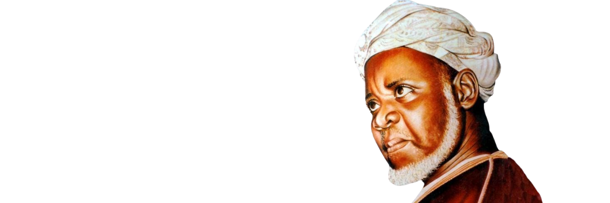 Cheikh Baye Niass